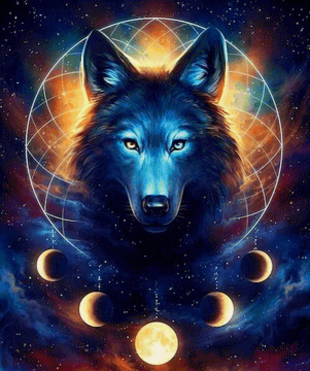 хранитель снов2 - предпросмотр