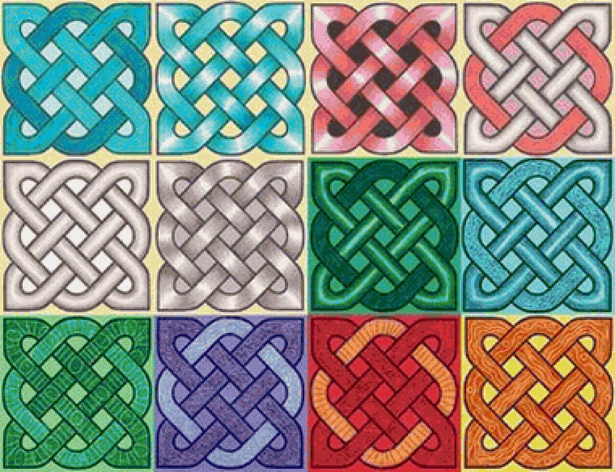 №2181480 - предпросмотр