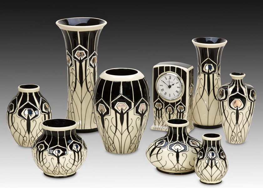 №2181482 - оригинал