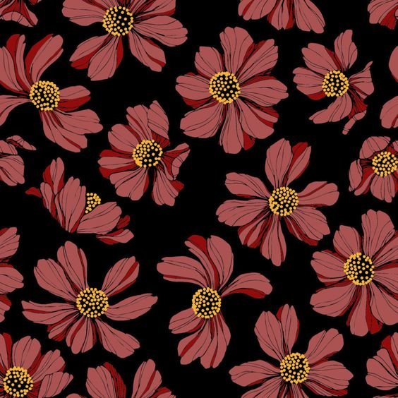 №2181485 - оригинал