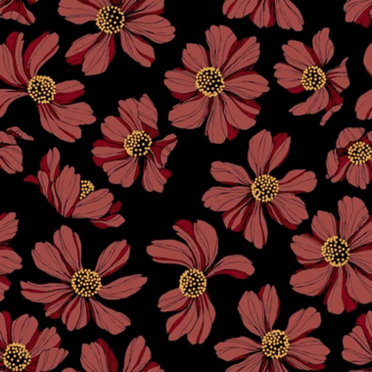 №2181485 - предпросмотр