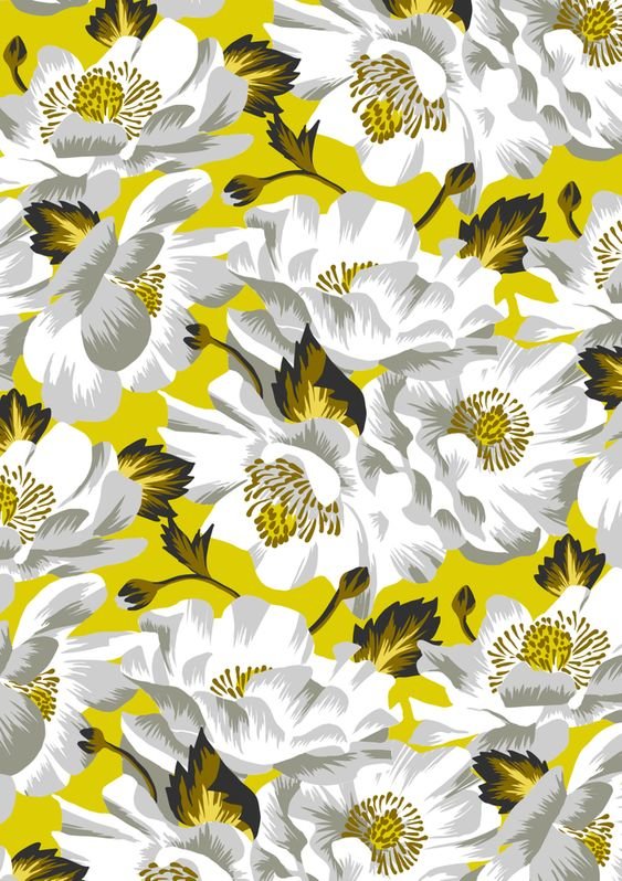 №2181488 - оригинал