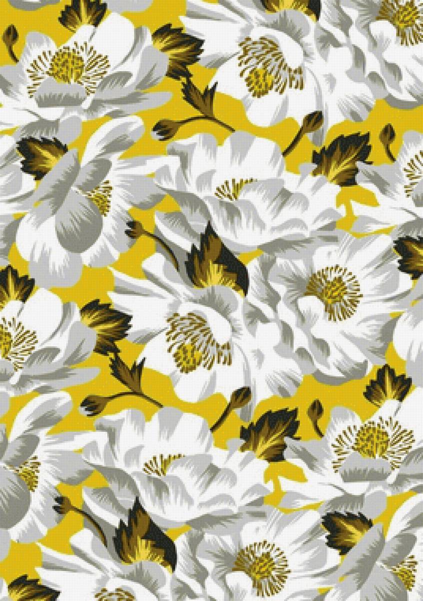 №2181488 - предпросмотр