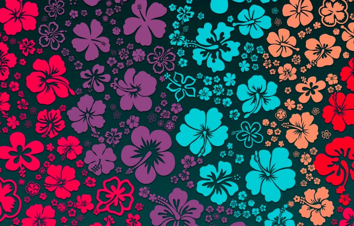 №2181490 - оригинал