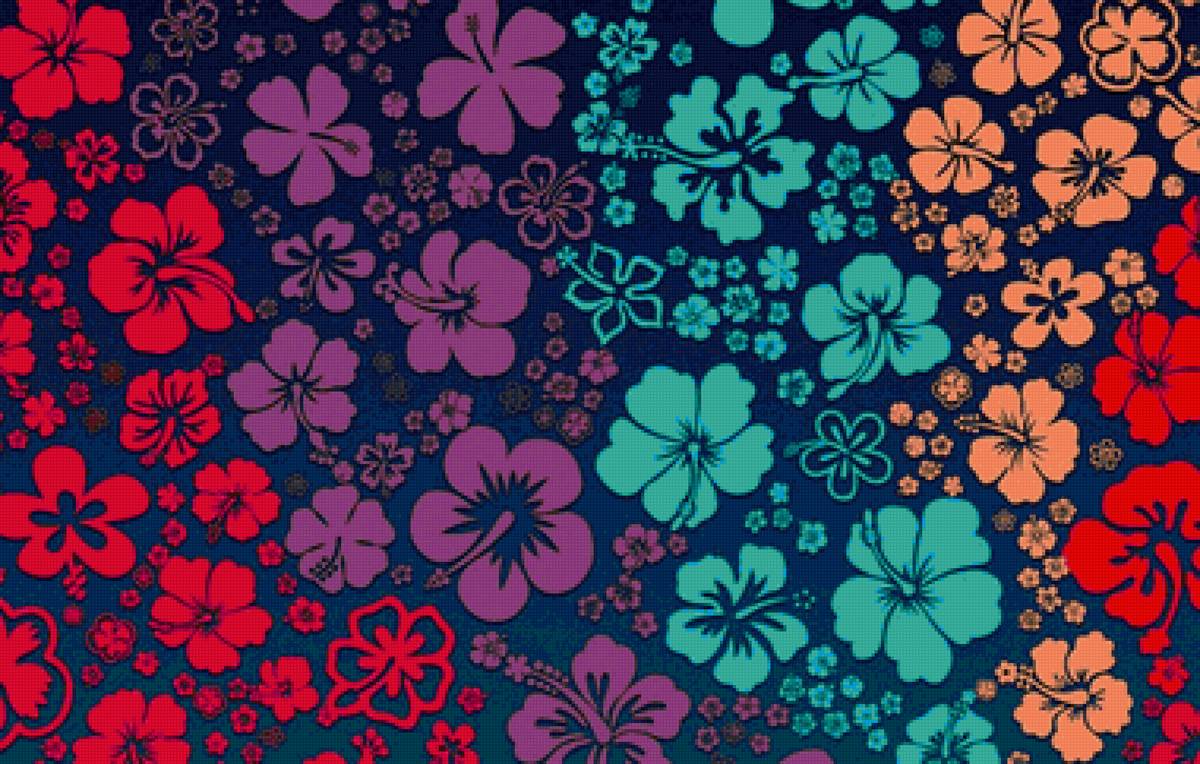 №2181490 - предпросмотр