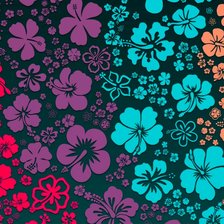 Схема вышивки «№2181490»