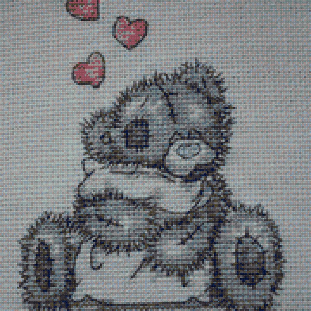 №2181529 - предпросмотр