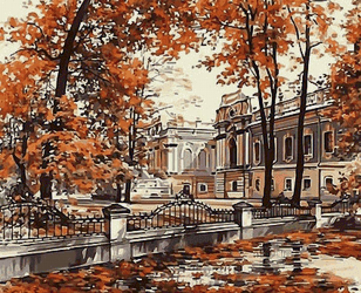 №2181559 - предпросмотр