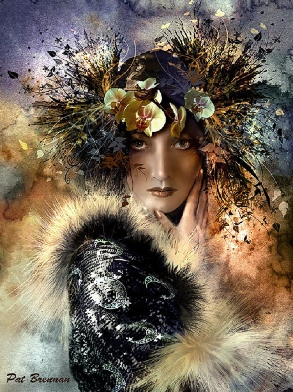 №2181615 - оригинал