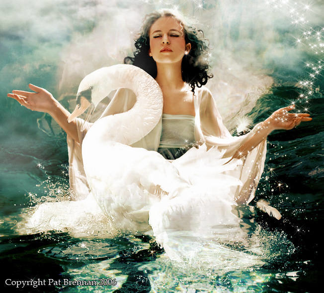 №2181620 - оригинал