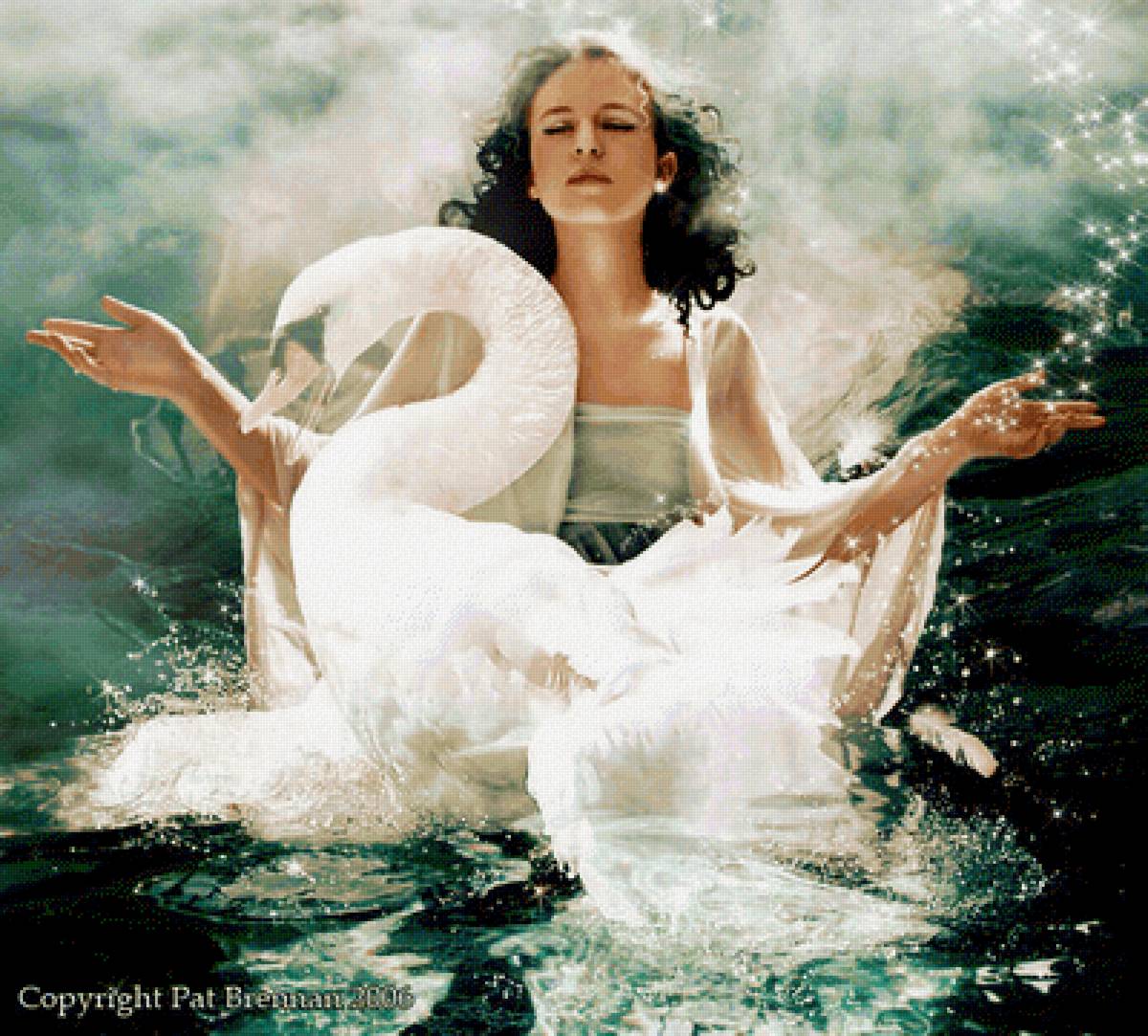 №2181620 - предпросмотр