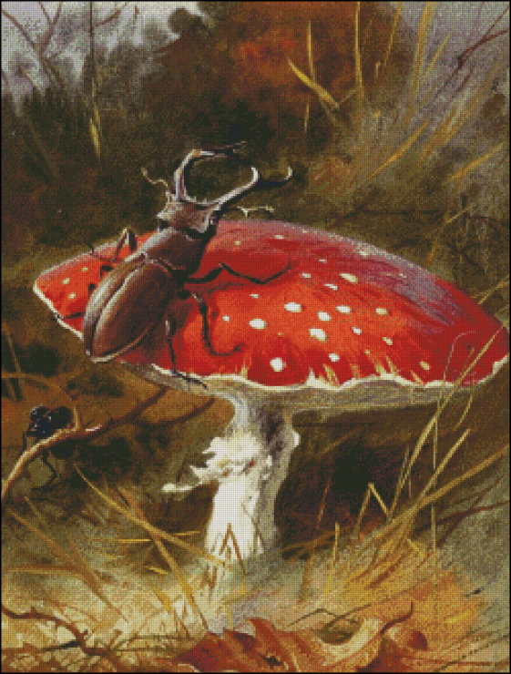 №2181791 - оригинал