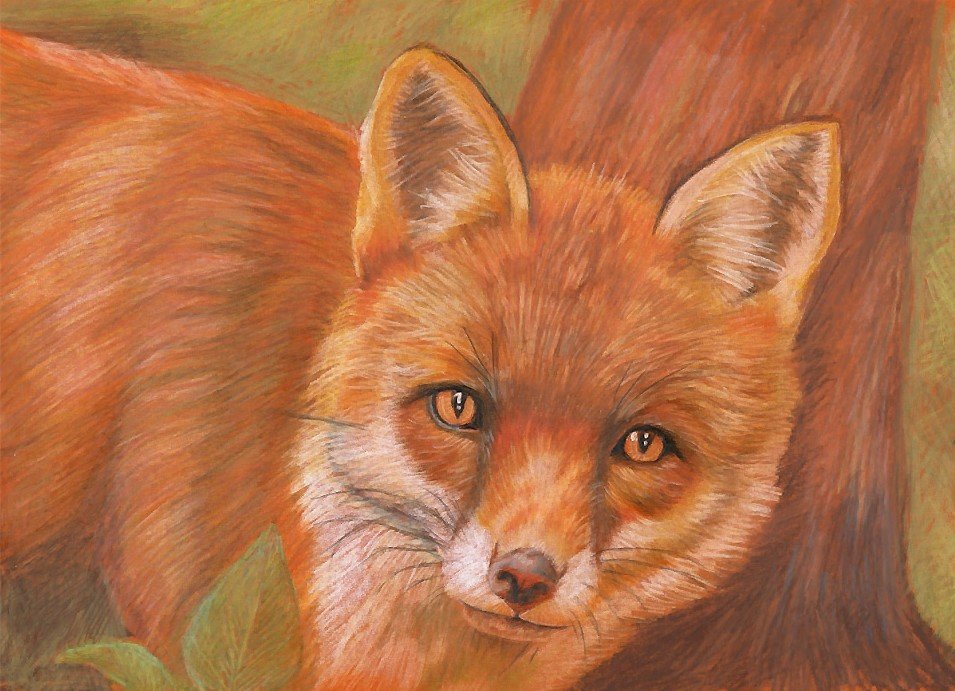 №2181933 - оригинал