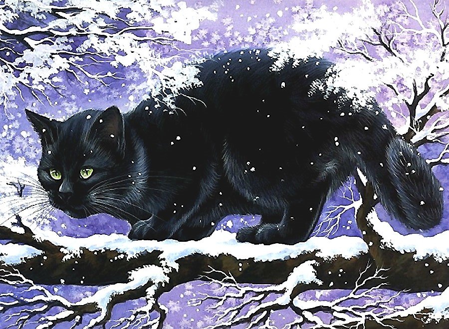 №2182084 - оригинал