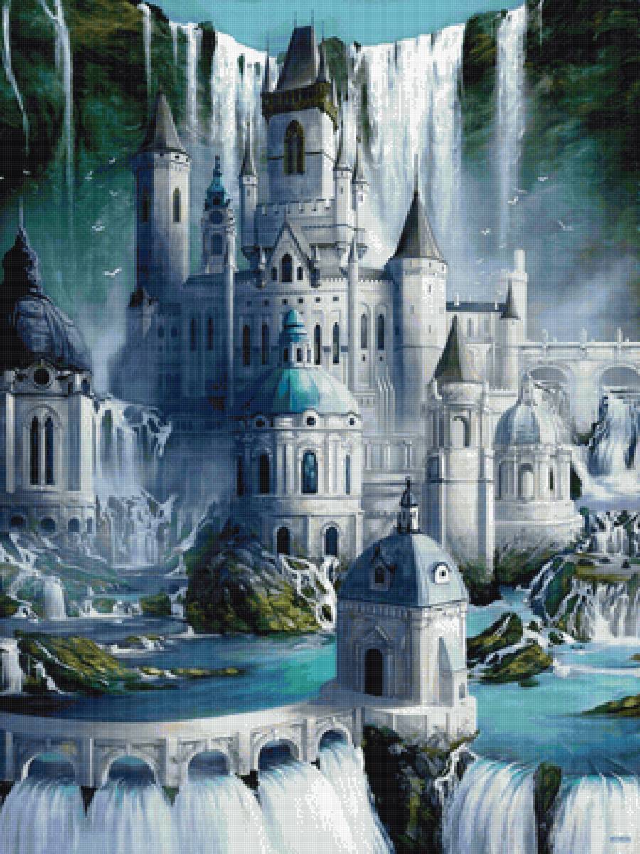 №2182221 - предпросмотр