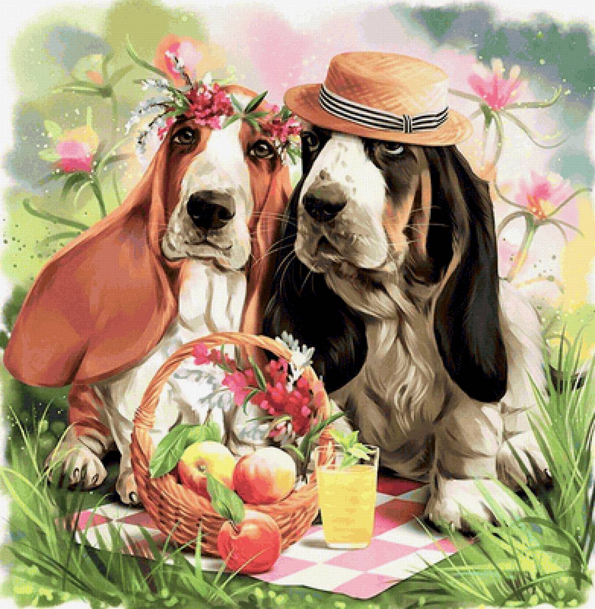 №2182293 - предпросмотр