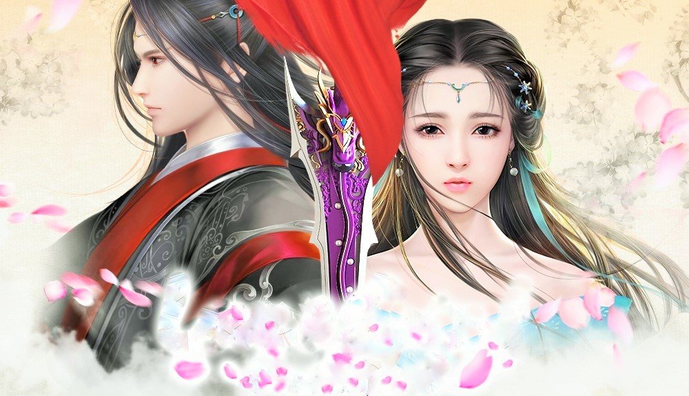 Пара - игра - оригинал