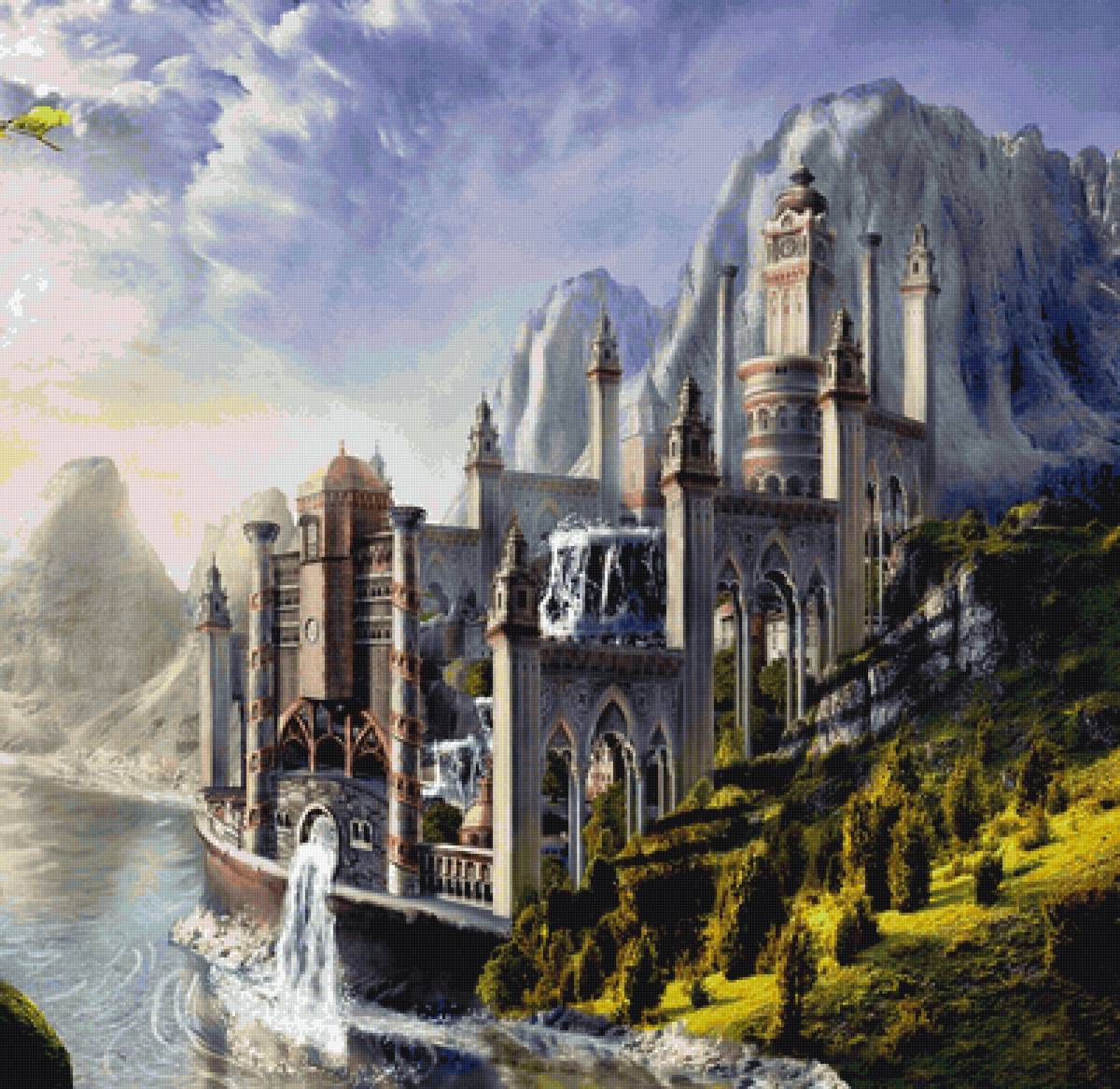 №2182809 - предпросмотр