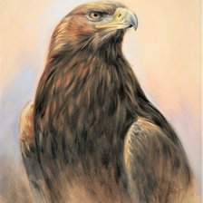 Схема вышивки «№2182837»