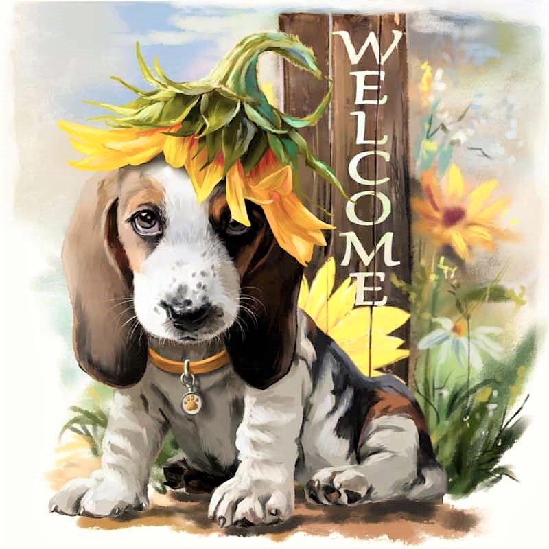 №2182888 - оригинал