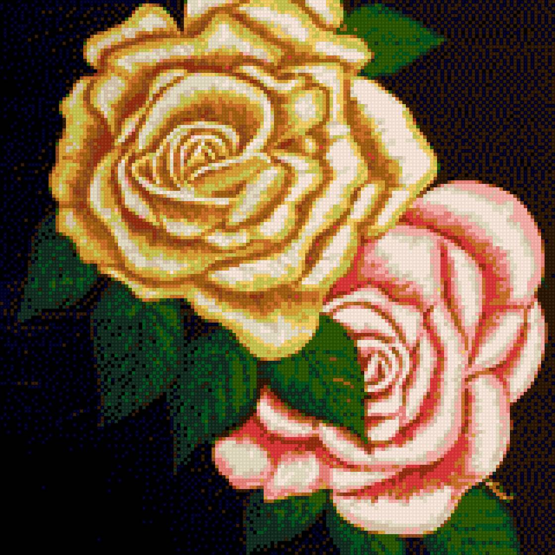 №2183193 - предпросмотр