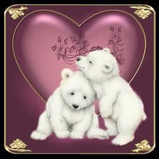 №2183196 - оригинал