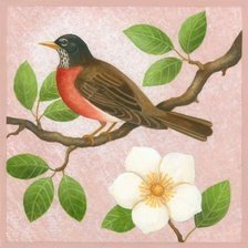 №2183199 - оригинал