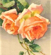 Оригинал схемы вышивки «old rose orange» (№2183327)