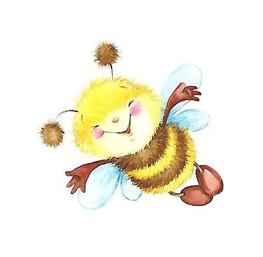 Детская - оригинал