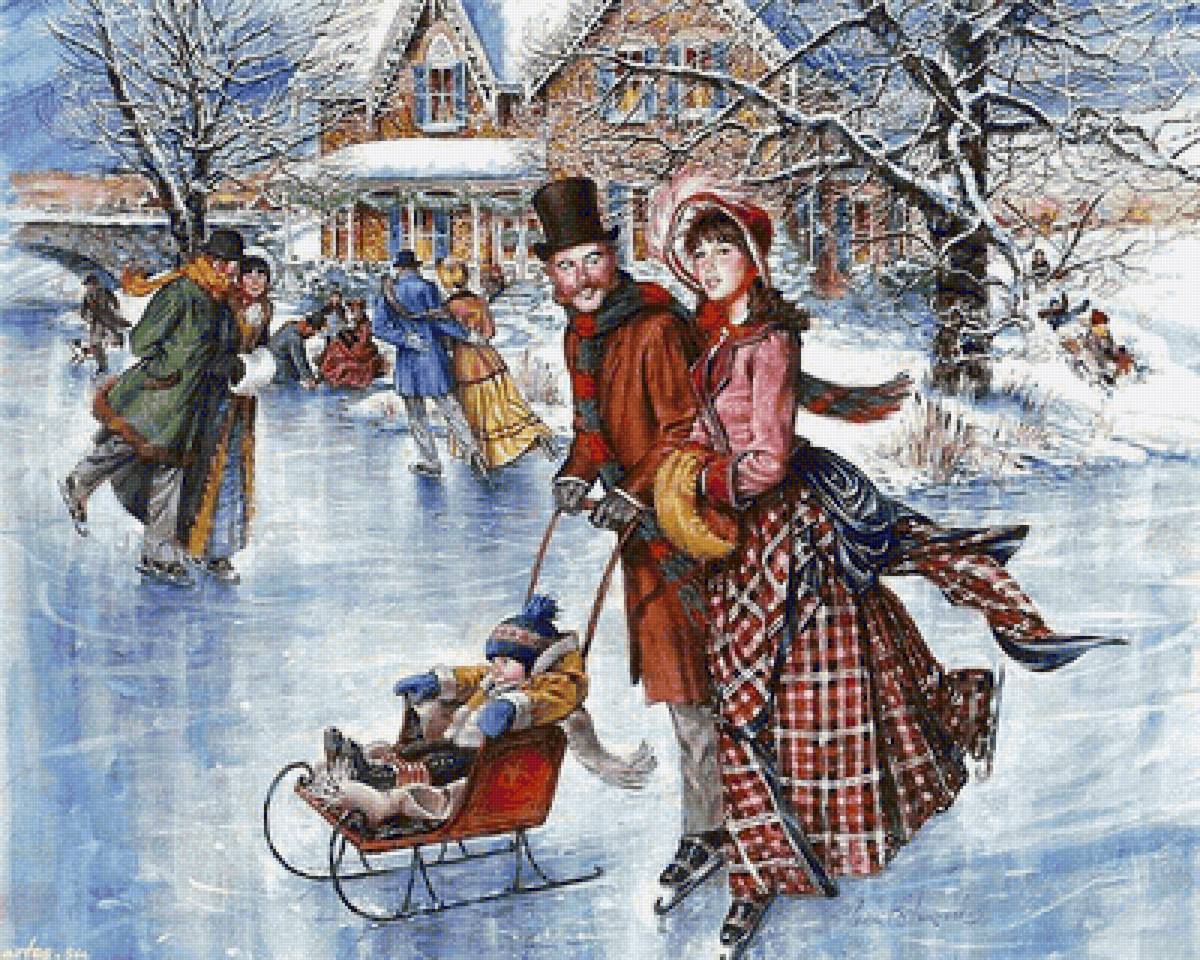 №2183956 - предпросмотр