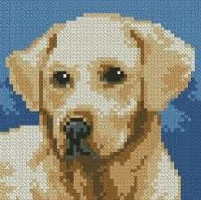 Схема вышивки «№2183990»