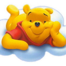 Схема вышивки «№2184000»