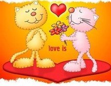 Схема вышивки «№2184020»