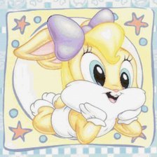 Схема вышивки «№2184022»