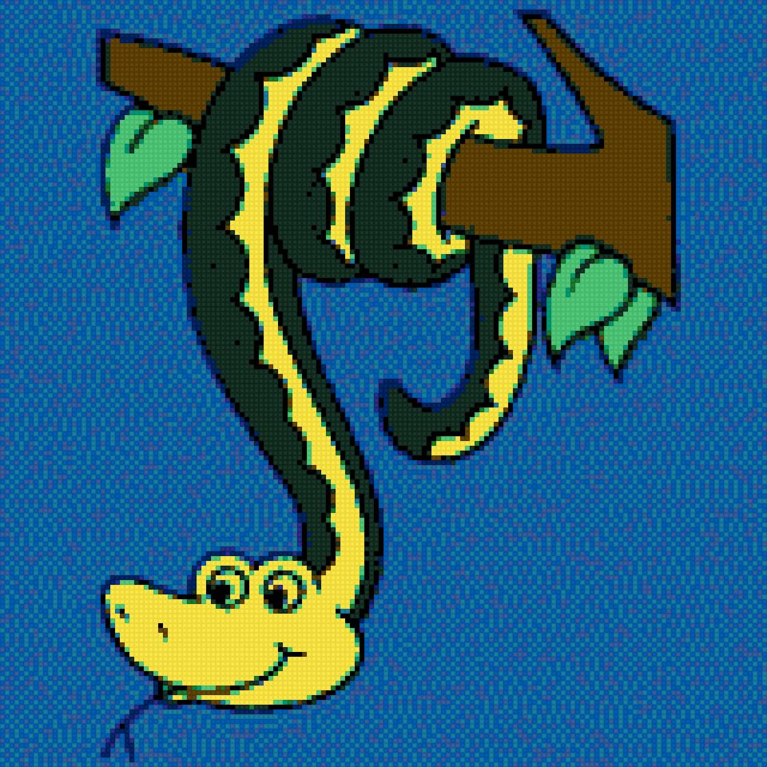 №2184023 - предпросмотр