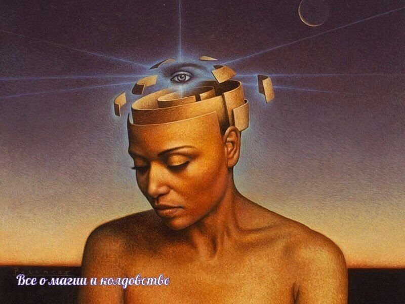 Kartina - оригинал