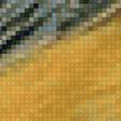 Предпросмотр схемы вышивки «синичка» (№2184503)