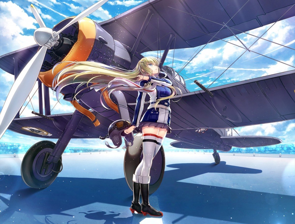 №2184559 - оригинал