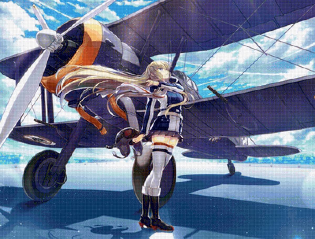 №2184559 - предпросмотр