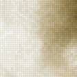 Предпросмотр схемы вышивки «Rosalba Carriera. Весна» (№2184568)
