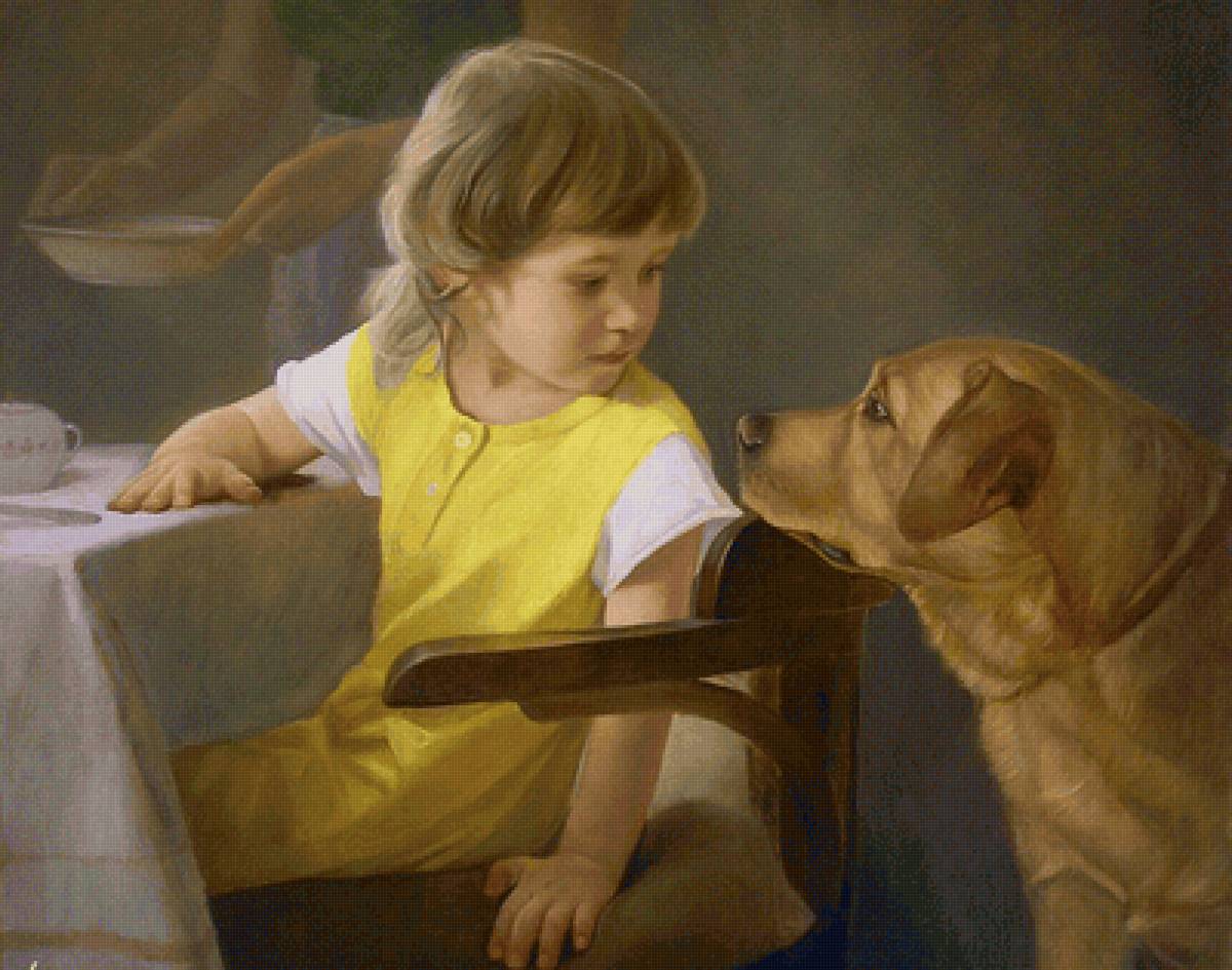 №2185560 - предпросмотр