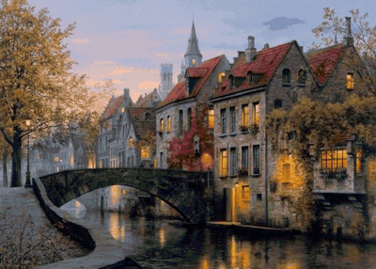 Про - предпросмотр