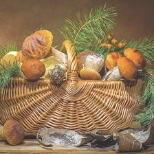 Схема вышивки «№2185628»