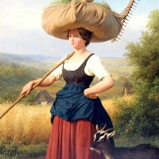 Схема вышивки «№2185748»