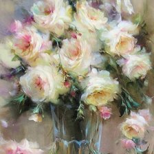 Схема вышивки «№2185871»