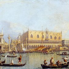 Схема вышивки «№2186024»