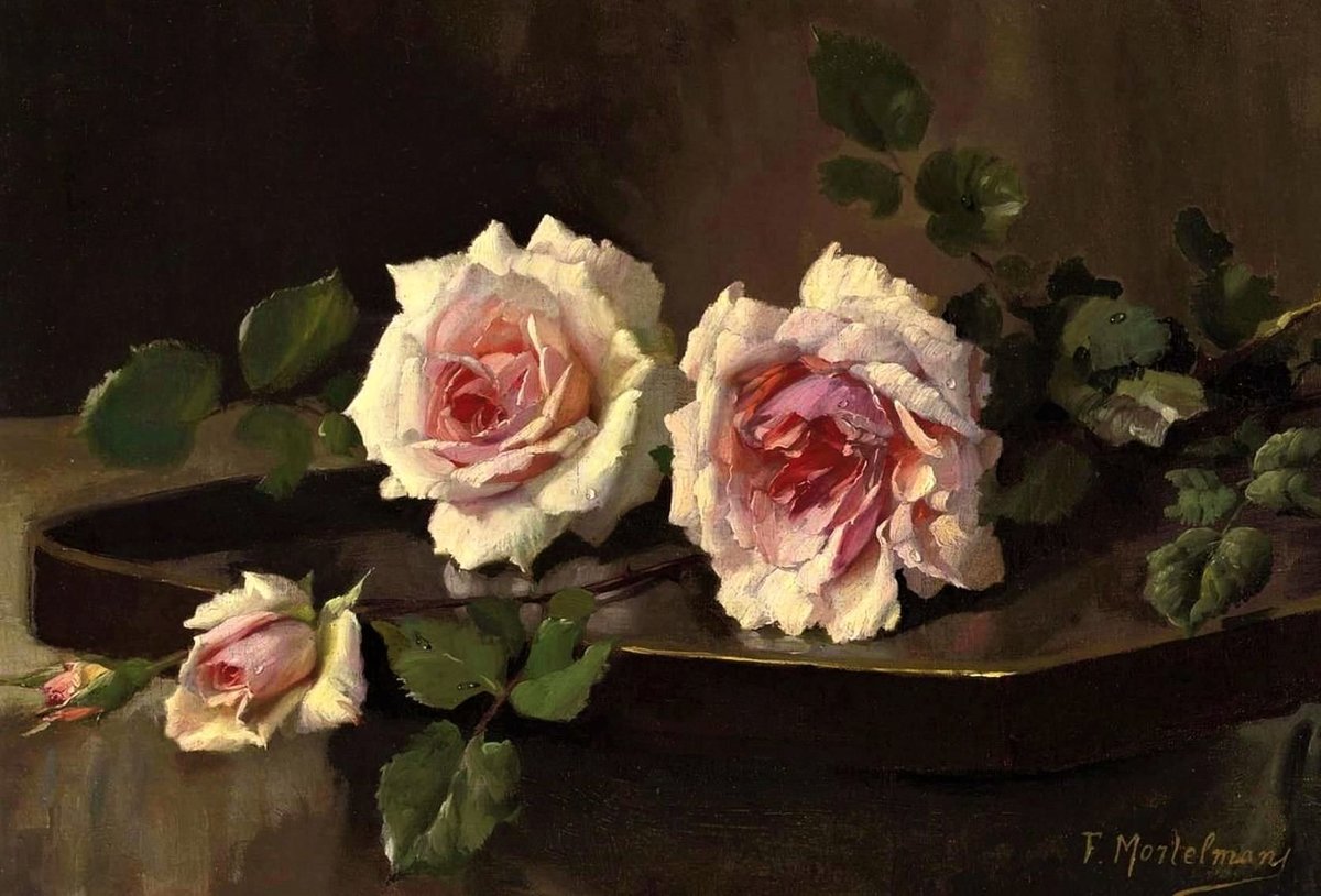 №2186461 - оригинал