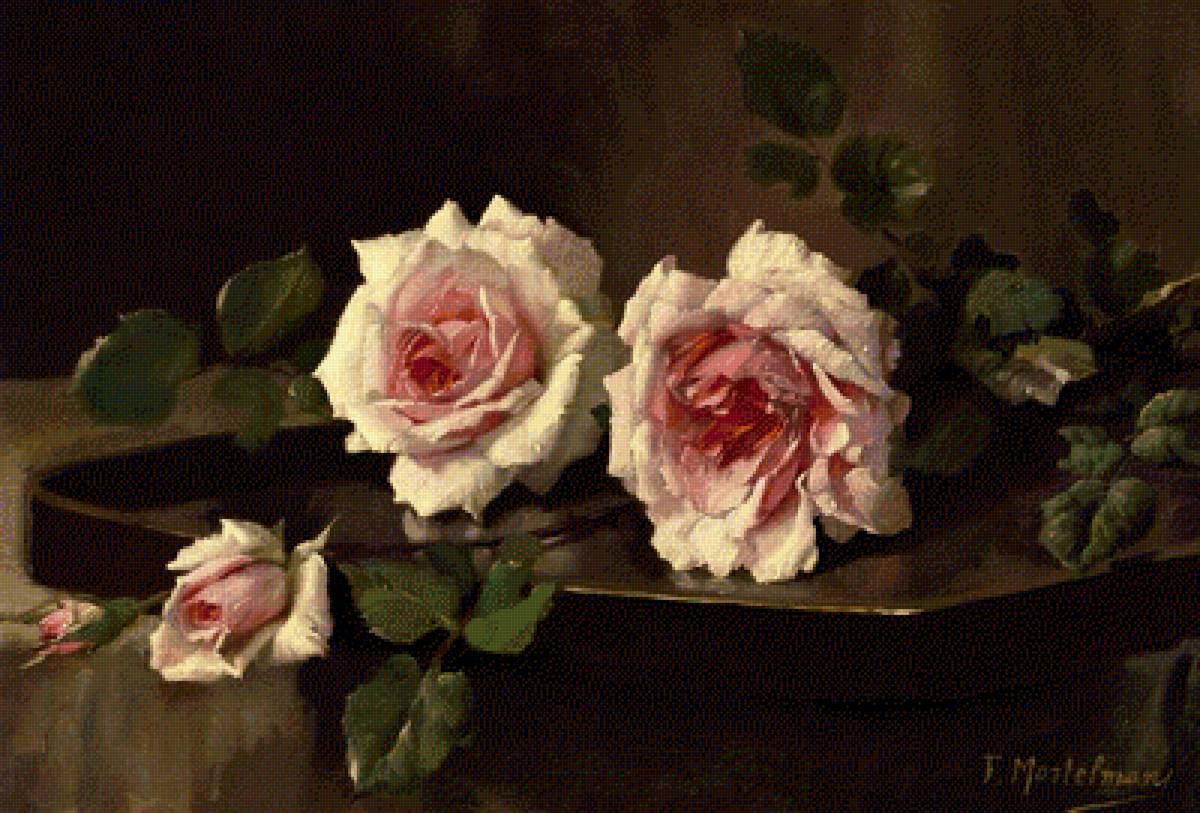 №2186461 - предпросмотр