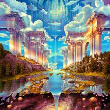 Схема вышивки «№2186556»