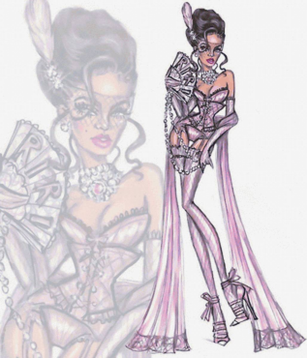 №2186747 - предпросмотр